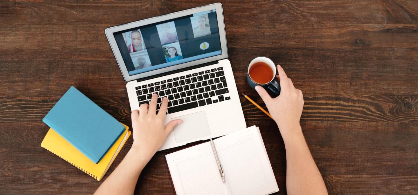 Analyse détaillée de données financières