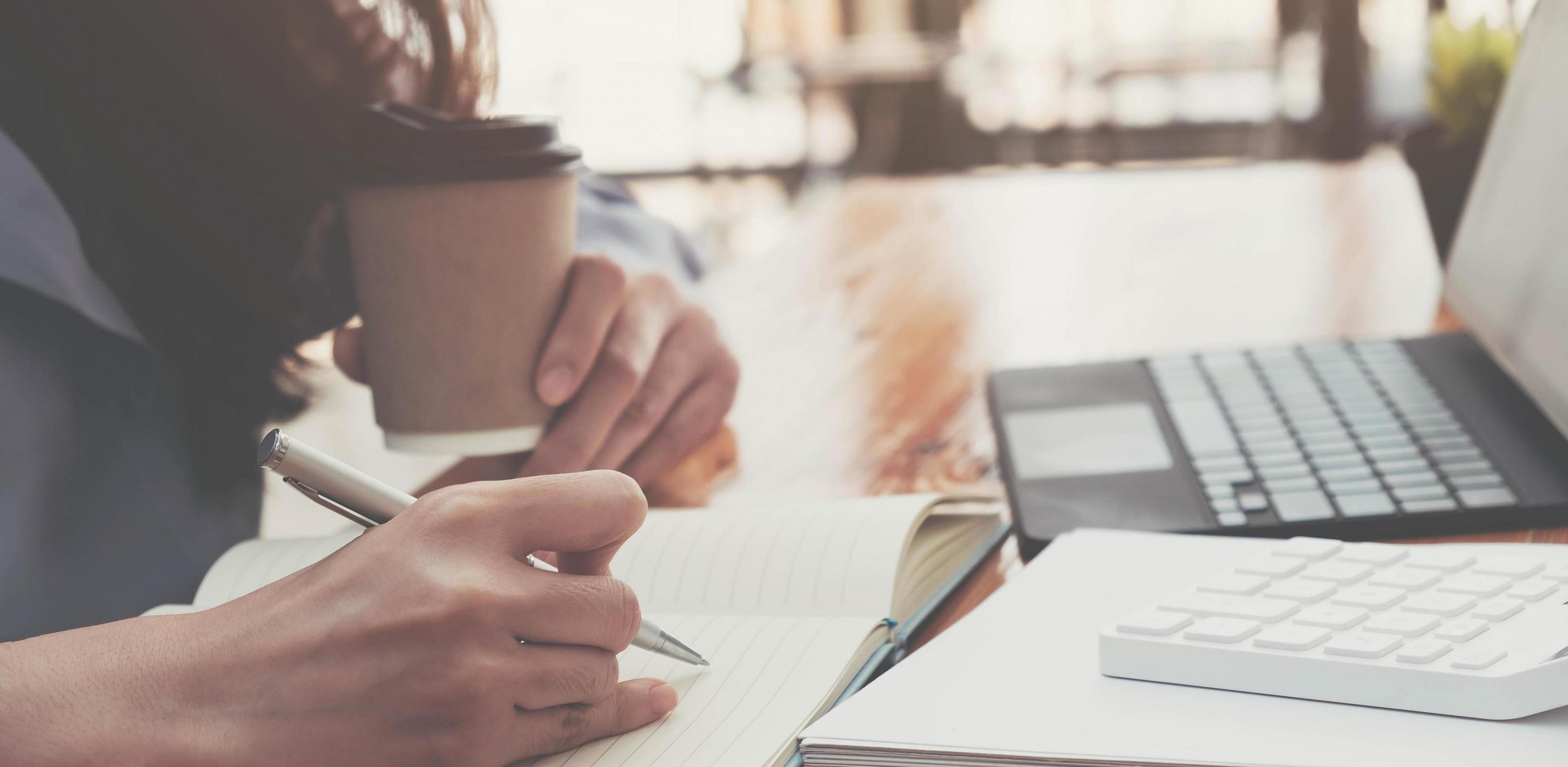 Développement de confiance en investissement