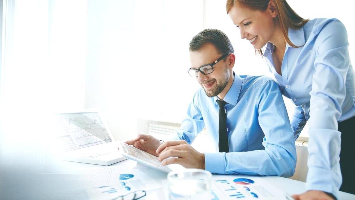 Outils d'analyse et ressources pédagogiques utilisés lors des sessions d'accompagnement