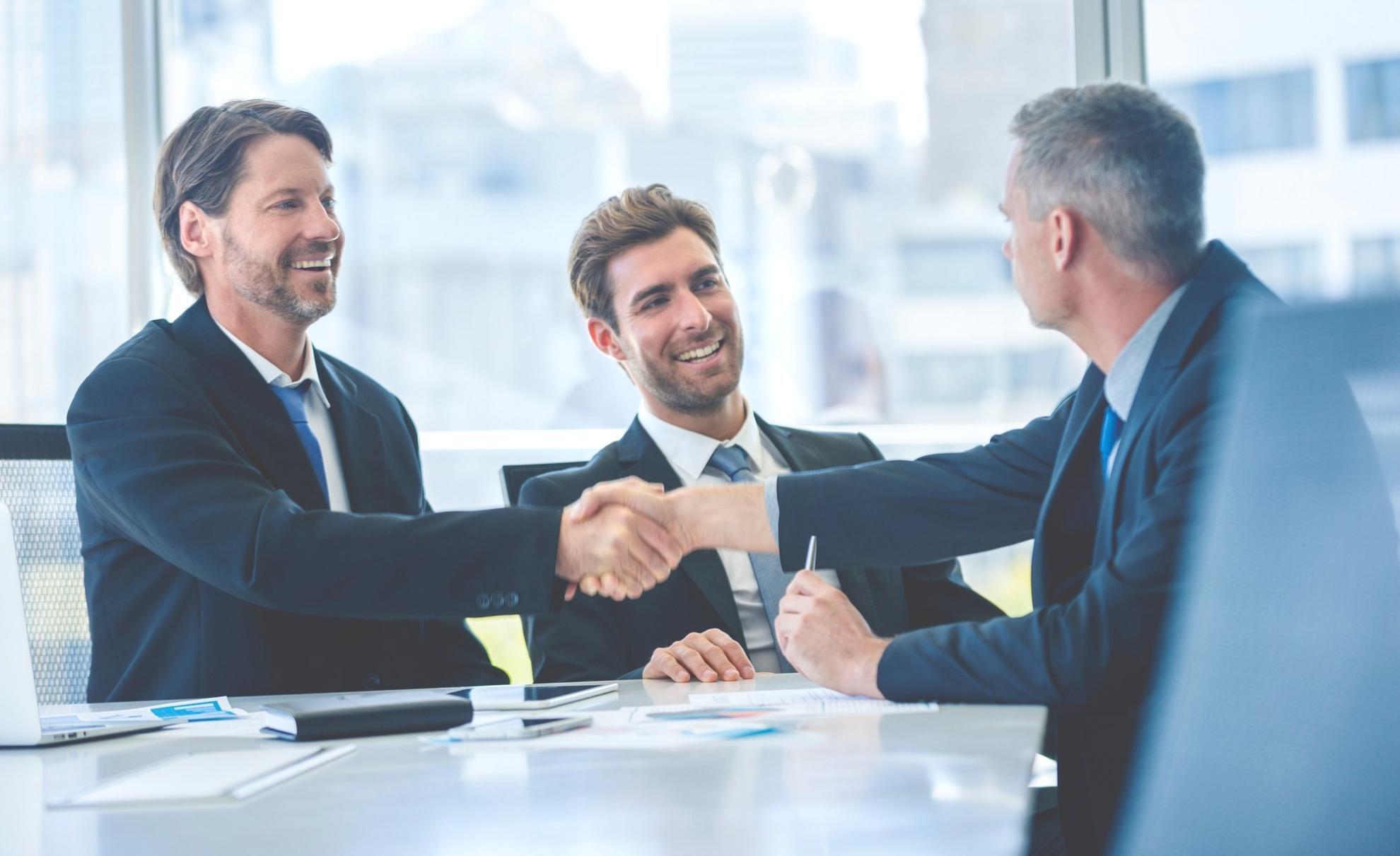 Analyse de portefeuille d'investissement diversifié