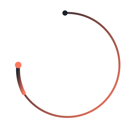 Logo Youngnet Codeflow